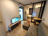 listing thumbnail image 38