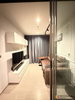 listing thumbnail image 12