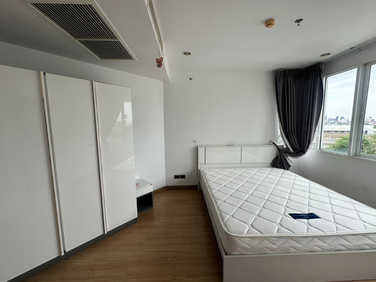 picture Supalai Wellington 1⭐️75sq.m.⭐️25,000 - 2/9