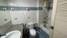 listing thumbnail image 14