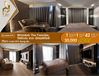 listing thumbnail image 0