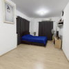 listing thumbnail image 1