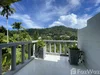 listing thumbnail image 37