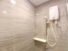 listing thumbnail image 13