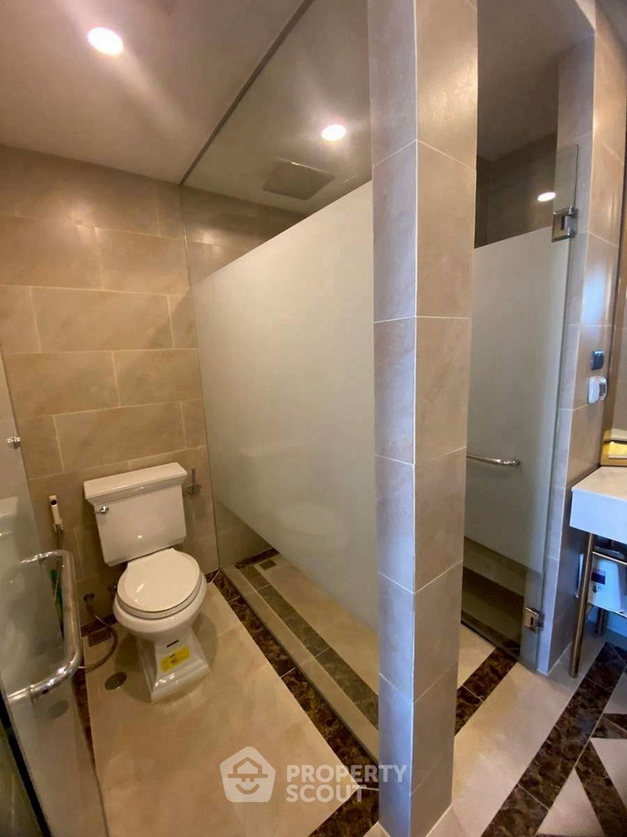 รูป คอนโด 1-ห้องนอน ที่ เอสปันยา คอนโด รีสอร์ท พัทยา ใกล้ เมืองพัทยา (ID 3029416) - รูปที่ 19/19
