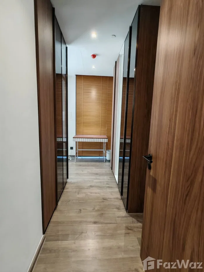 picture For rent 6479574 - 6/15