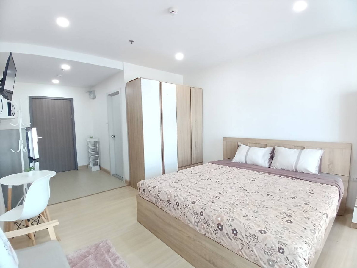 รูป ✅ SVR166 ✅ Line : @p2nproperty - รูปที่ 3/19