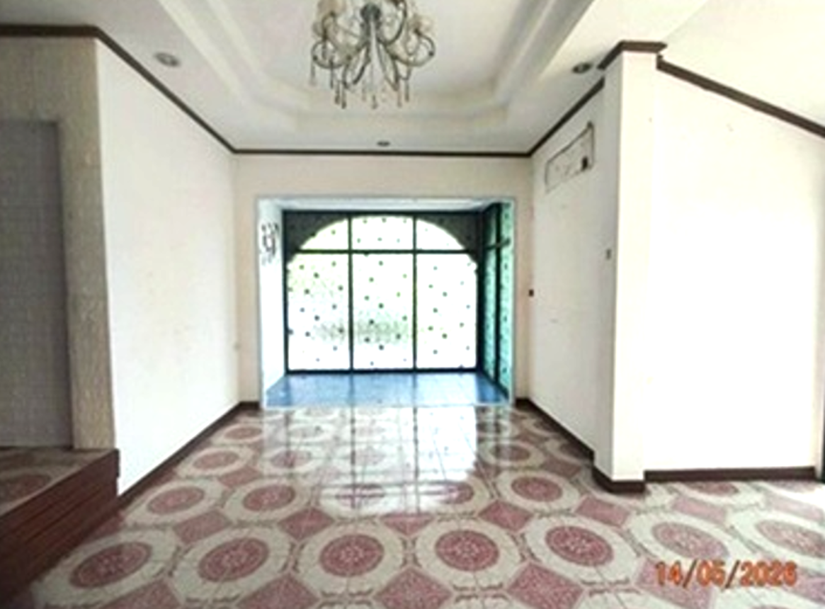 รูป บ้านเดี่ยว 1620 ตร.วา นาเยีย อุบลราชธานี 3.6M - รูปที่ 26/40