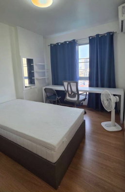 รูป 💖💖ขายถูกกกมาก Supalai Veranda Ratchavipha-Prachachuen (2 Bed 65 ตร.ม/4.7 ล้าน) ชั้น 8 ใกล้ห้าง, MRT / สอบถามได้นะคะ Line ID = atfirm2010 💖💖 - รูปที่ 3/14