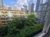 listing thumbnail image 4