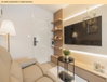 listing thumbnail image 1