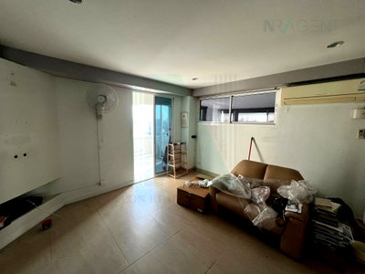 Condos for sale : 🎉 For Sell Condo CNP CONDOMINIUM Building 1, Floor 8,2 bed room, Room size 107 sqm