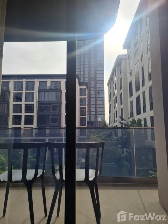 picture 2 Bedroom Condo for rent at The Reserve 61 Hideaway 1700496 - 19/20