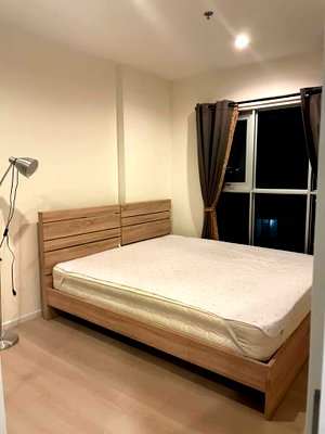Condos for rent : 🏙️✨ FOR RENT: Aspire Sukhumvit 48 — MODERN CITY LIVING IN PRIME SUKHUMVIT! 💰 Rental Price: 14,000 THB/month | 📲 Line ID: @condobkk (with @) 
