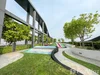 listing thumbnail image 19