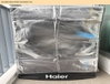 listing thumbnail image 18