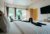 listing thumbnail image 15