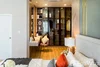 listing thumbnail image 23