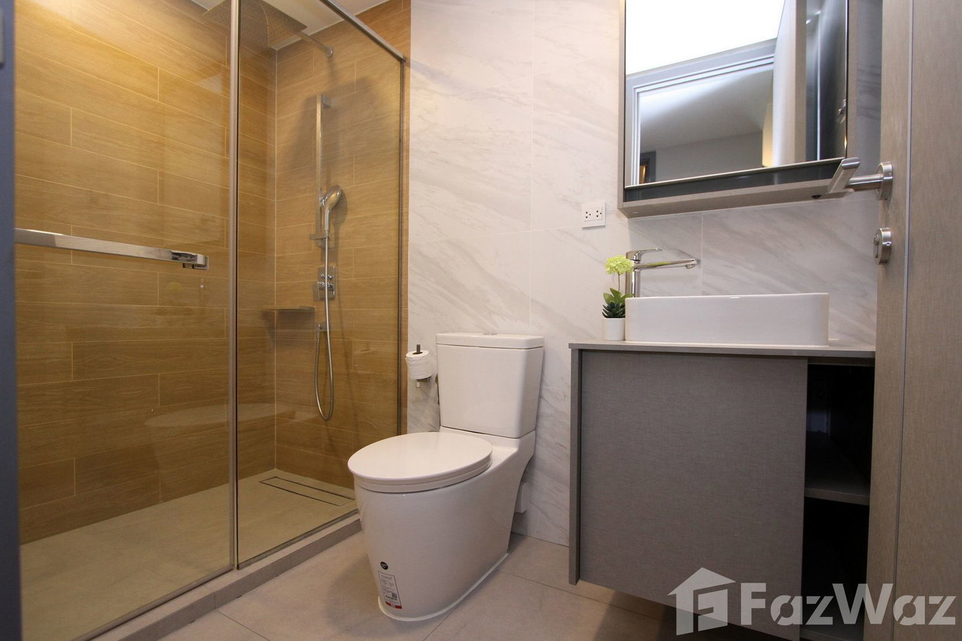 รูป ขาย คอนโด 2 ห้องนอน ในโครงการ ทากะ เฮาส์ 1179874 - รูปที่ 21/26
