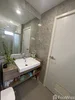 listing thumbnail image 20
