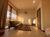 listing thumbnail image 60