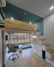 listing thumbnail image 6