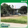 listing thumbnail image 31
