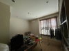 listing thumbnail image 57