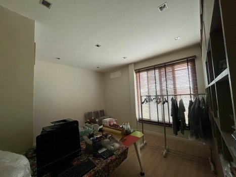 รูป BL123|บ้านเดี่ยว 2 ชั้น โครงการ เขาค้อไฮแลนด์ซิตี้  โอบล้อมด้วย ธรรมชาติและขุนเขา  เขาค้อ เพชรบูรณ์ (ราคา 12,000,000  บาท)  - รูปที่ 58/63