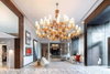 listing thumbnail image 17