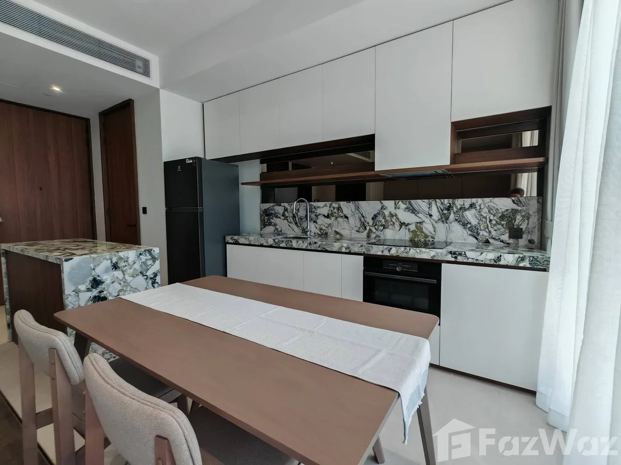 picture For rent 6479574 - 9/15