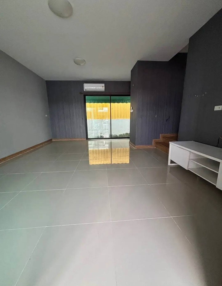 รูป หมู่บ้านลภาวัน ปล่อยเช่า9,000-.‼️ - รูปที่ 2/11