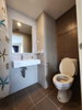 listing thumbnail image 5