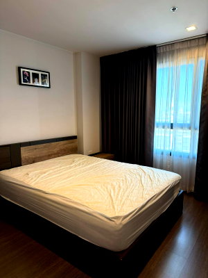 Condos for rent : #SC15069📌 Rent | 🟦🟨IDEO Sukhumvit 93🟥🟩💬𝑪𝒐𝒏𝒕𝒂𝒄𝒕𝑳𝑰𝑵𝑬:@𝒔𝒆𝒄𝒓𝒆𝒕𝒑𝒓𝒐𝒑𝒆𝒓𝒕𝒚 🔥✨