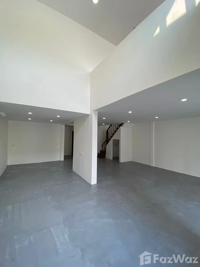 รูป ขาย ทาวน์เฮ้าส์ 2 ห้องนอน ใน ลาดพร้าว, กรุงเทพมหานคร 1755124 - รูปที่ 6/14