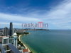 listing thumbnail image 53