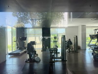 Facility 27