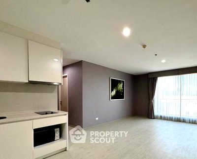 Condos for sale : Well-Priced 2-BR 78 Sqm Rhythm Sukhumvit 42, 200m to BTS Ekkamai (ID 3023811)
