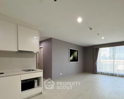 ราคาดี 2 ห้องนอน 78 ตร.ม. ริธึ่ม สุขุมวิท 42 ใกล้ BTS เอกมัย 200 ม. (ID 3023811)