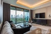 listing thumbnail image 33