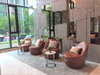 listing thumbnail image 17