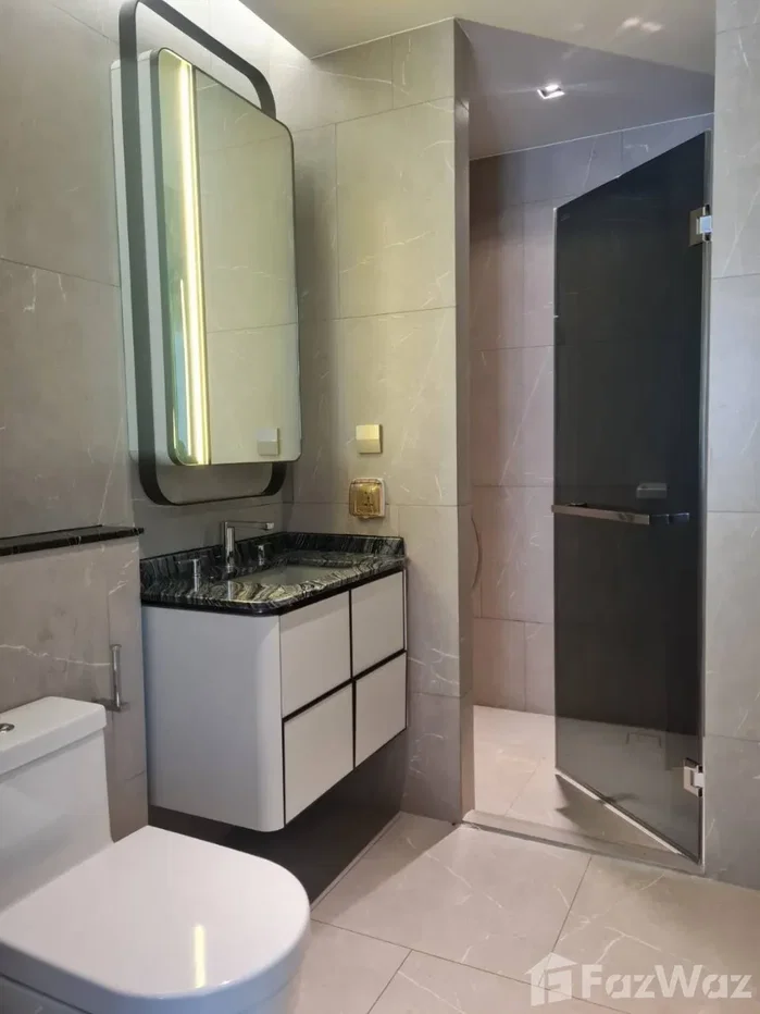 picture 2 Bedroom Condo for rent at The Reserve 61 Hideaway 1700496 - 13/20