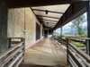 listing thumbnail image 62