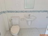listing thumbnail image 19