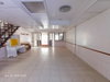 listing thumbnail image 12