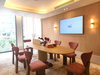 listing thumbnail image 11