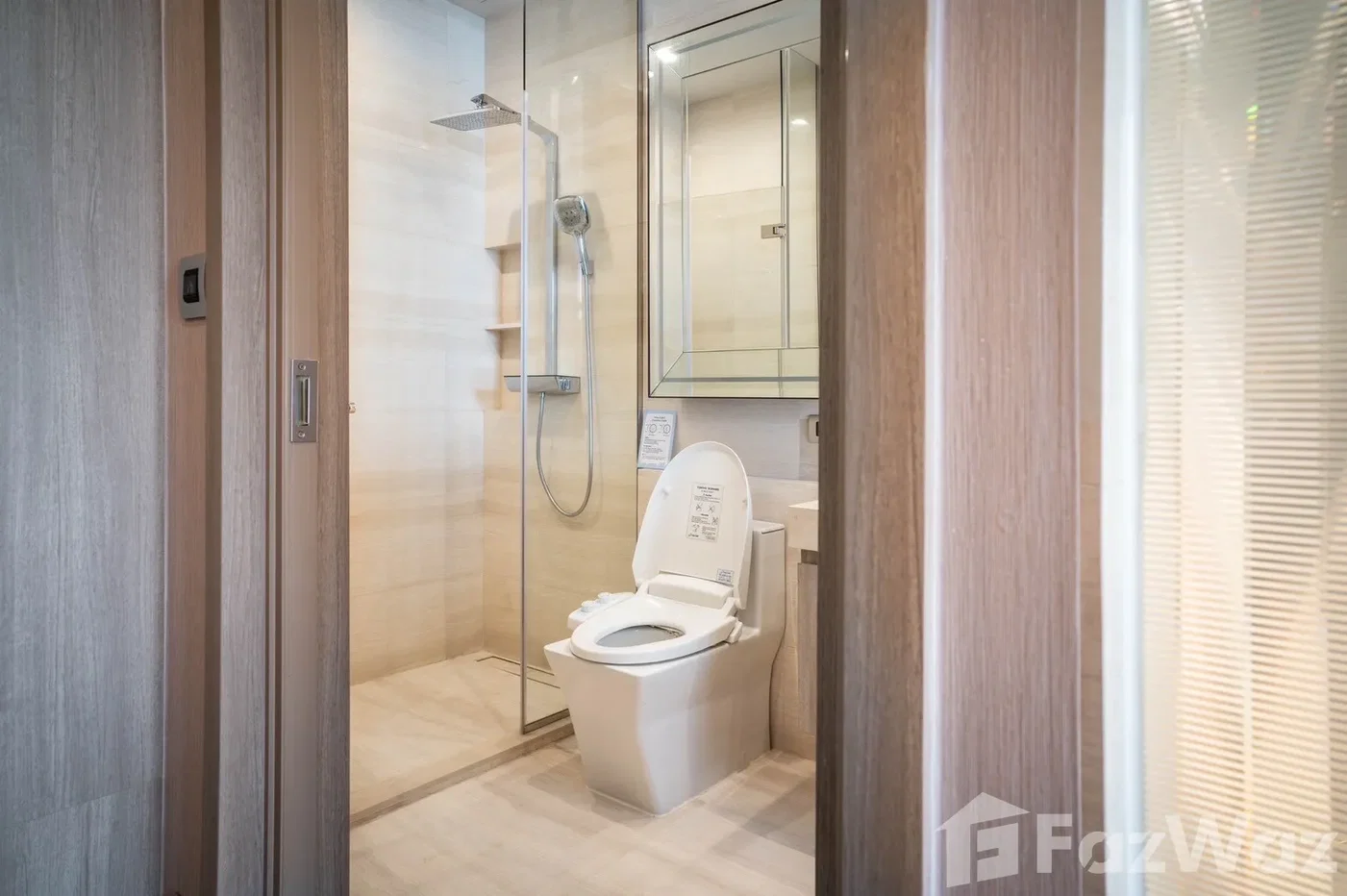 picture 1bedroom 1bathroom 6491546 - 8/10