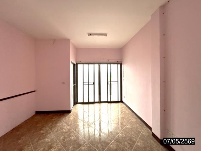 picture SHOP HOUSE 14.6 Sq.w. Khlong Khlung Kamphaeng Phet for 1.7M - 9/26