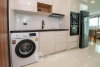 listing thumbnail image 16