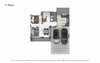 listing thumbnail image 18